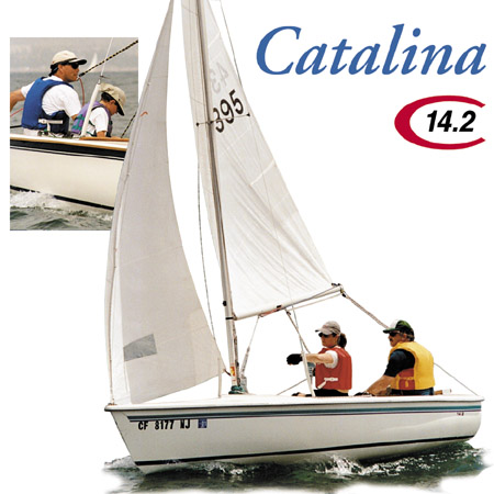 Catalina 14.2